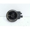 Recambio de motor calefaccion para smart forfour hatchback (453) electric drive / eq (453.091) referencia OEM IAM 1249119X  