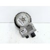 Recambio de motor calefaccion para smart forfour hatchback (453) electric drive / eq (453.091) referencia OEM IAM 1249119X  
