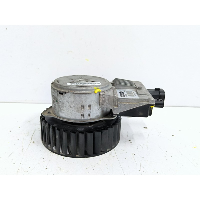 MOTOR CALEFACCION