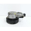 Recambio de motor calefaccion para smart forfour hatchback (453) electric drive / eq (453.091) referencia OEM IAM 1249119X  