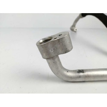 Recambio de tubos aire acondicionado para mini mini (f56) 1.5 12v referencia OEM IAM 64539209722 6453 9209722 