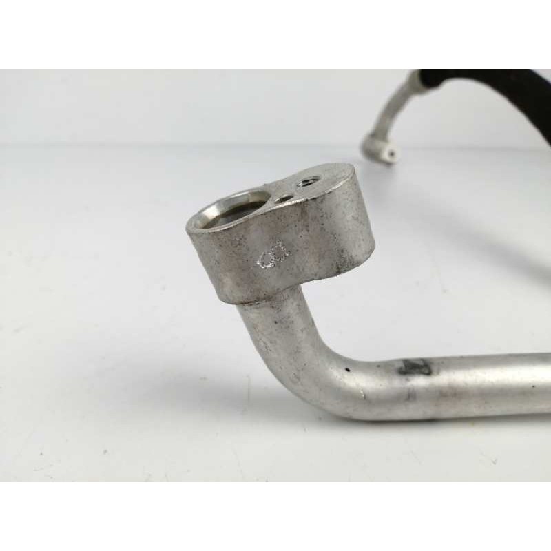 TUBOS AIRE ACONDICIONADO 6453 9209722