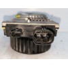 Recambio de motor calefaccion para smart forfour hatchback (453) electric drive / eq (453.091) referencia OEM IAM 1249119X  