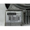 Recambio de motor calefaccion para smart forfour hatchback (453) electric drive / eq (453.091) referencia OEM IAM 1249119X  