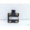 Recambio de modulo electronico para smart forfour hatchback (453) electric drive / eq (453.091) referencia OEM IAM A4539009906  