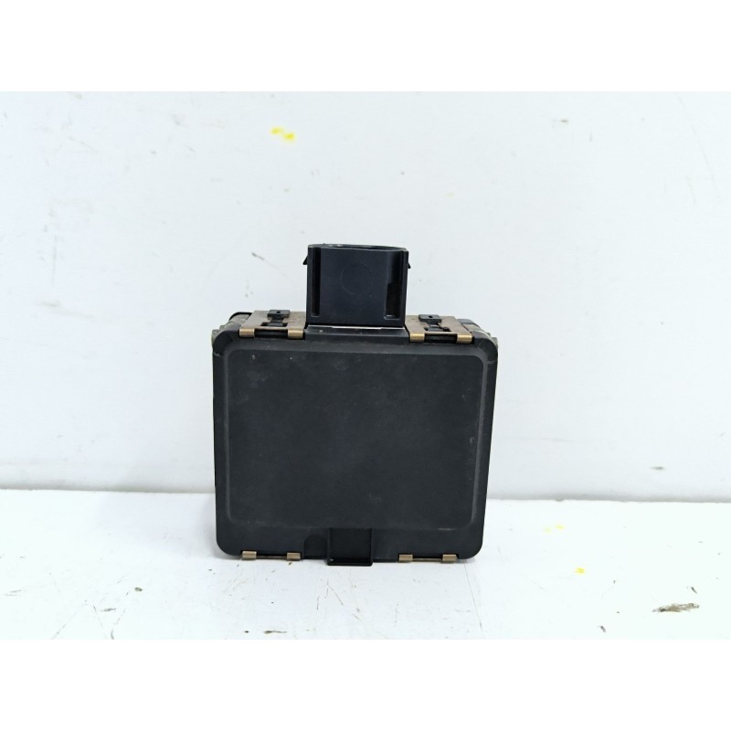 MODULO ELECTRONICO 0203301642