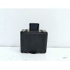 Recambio de modulo electronico para smart forfour hatchback (453) electric drive / eq (453.091) referencia OEM IAM A4539009906  