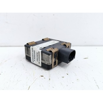 Recambio de modulo electronico para smart forfour hatchback (453) electric drive / eq (453.091) referencia OEM IAM A4539009906  