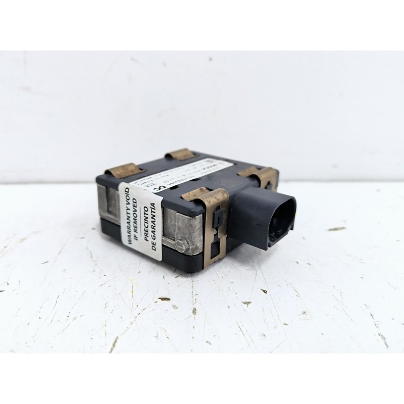 MODULO ELECTRONICO 0203301642