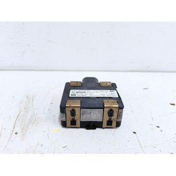 Recambio de modulo electronico para smart forfour hatchback (453) electric drive / eq (453.091) referencia OEM IAM A4539009906  