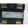 Recambio de modulo electronico para smart forfour hatchback (453) electric drive / eq (453.091) referencia OEM IAM A4539009906  