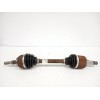 Recambio de transmision delantera izquierda para ford kuga iii (dfk) 2.0 ecoblue mhev referencia OEM IAM LX673B437KAB  