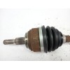 Recambio de transmision delantera izquierda para ford kuga iii (dfk) 2.0 ecoblue mhev referencia OEM IAM LX673B437KAB  