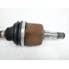 Recambio de transmision delantera izquierda para ford kuga iii (dfk) 2.0 ecoblue mhev referencia OEM IAM LX673B437KAB  
