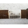 Recambio de transmision delantera izquierda para ford kuga iii (dfk) 2.0 ecoblue mhev referencia OEM IAM LX673B437KAB  