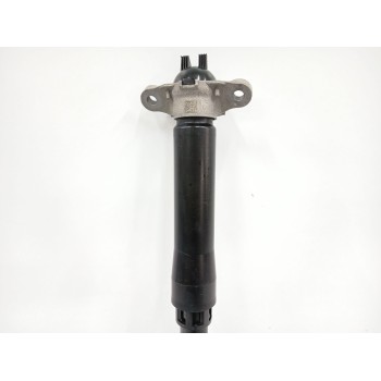Recambio de amortiguador trasero izquierdo para ford kuga iii (dfk) 2.0 ecoblue mhev referencia OEM IAM LX6118080FBF  