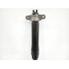 Recambio de amortiguador trasero izquierdo para ford kuga iii (dfk) 2.0 ecoblue mhev referencia OEM IAM LX6118080FBF  