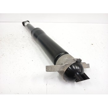 Recambio de amortiguador trasero izquierdo para ford kuga iii (dfk) 2.0 ecoblue mhev referencia OEM IAM LX6118080FBF  