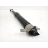 Recambio de amortiguador trasero izquierdo para ford kuga iii (dfk) 2.0 ecoblue mhev referencia OEM IAM LX6118080FBF  