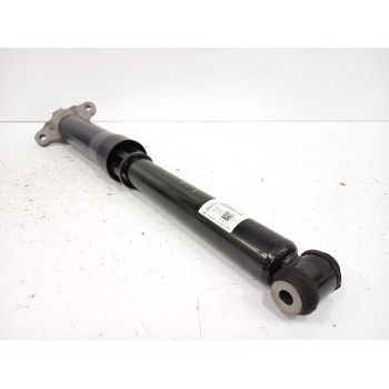 Recambio de amortiguador trasero izquierdo para ford kuga iii (dfk) 2.0 ecoblue mhev referencia OEM IAM LX6118080FBF  