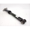 Recambio de amortiguador trasero izquierdo para ford kuga iii (dfk) 2.0 ecoblue mhev referencia OEM IAM LX6118080FBF  
