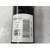 Recambio de amortiguador trasero izquierdo para ford kuga iii (dfk) 2.0 ecoblue mhev referencia OEM IAM LX6118080FBF  