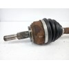 Recambio de transmision delantera derecha para ford kuga iii (dfk) 2.0 ecoblue mhev referencia OEM IAM LX673B436KAB  