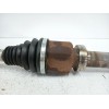 Recambio de transmision delantera derecha para ford kuga iii (dfk) 2.0 ecoblue mhev referencia OEM IAM LX673B436KAB  