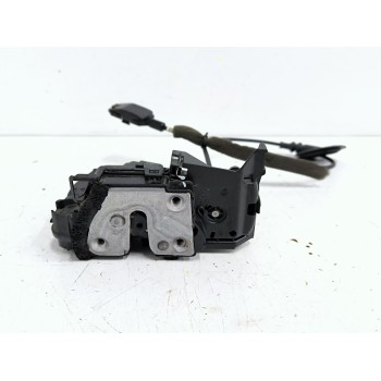 CERRADURA PUERTA DELANTERA DERECHA A4537206501 805023427R 