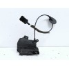 Recambio de cerradura puerta delantera derecha para smart forfour hatchback (453) electric drive / eq (453.091) referencia OEM I