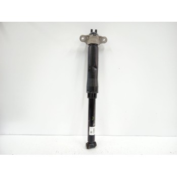 Recambio de amortiguador trasero derecho para ford kuga iii (dfk) 2.0 ecoblue mhev referencia OEM IAM LX6118080FBF  