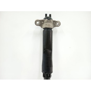 Recambio de amortiguador trasero derecho para ford kuga iii (dfk) 2.0 ecoblue mhev referencia OEM IAM LX6118080FBF  