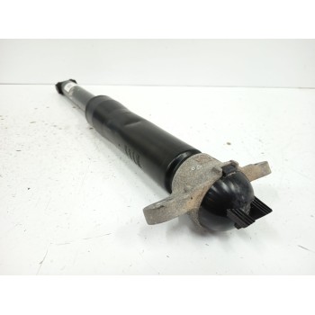 Recambio de amortiguador trasero derecho para ford kuga iii (dfk) 2.0 ecoblue mhev referencia OEM IAM LX6118080FBF  