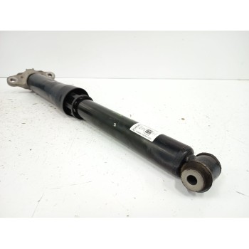 Recambio de amortiguador trasero derecho para ford kuga iii (dfk) 2.0 ecoblue mhev referencia OEM IAM LX6118080FBF  