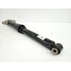 Recambio de amortiguador trasero derecho para ford kuga iii (dfk) 2.0 ecoblue mhev referencia OEM IAM LX6118080FBF  
