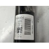 Recambio de amortiguador trasero derecho para ford kuga iii (dfk) 2.0 ecoblue mhev referencia OEM IAM LX6118080FBF  