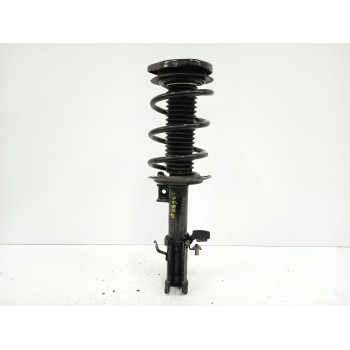 AMORTIGUADOR DELANTERO DERECHO LX6118045EBD 