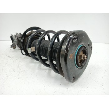 Recambio de amortiguador delantero derecho para ford kuga iii (dfk) 2.0 ecoblue mhev referencia OEM IAM LX6118045EBD  