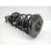 Recambio de amortiguador delantero derecho para ford kuga iii (dfk) 2.0 ecoblue mhev referencia OEM IAM LX6118045EBD  