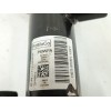 Recambio de amortiguador delantero derecho para ford kuga iii (dfk) 2.0 ecoblue mhev referencia OEM IAM LX6118045EBD  