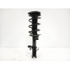 Recambio de amortiguador delantero izquierdo para ford kuga iii (dfk) 2.0 ecoblue mhev referencia OEM IAM LX6118K001EBD  