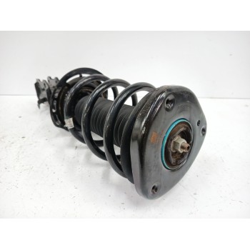 Recambio de amortiguador delantero izquierdo para ford kuga iii (dfk) 2.0 ecoblue mhev referencia OEM IAM LX6118K001EBD  
