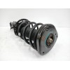 Recambio de amortiguador delantero izquierdo para ford kuga iii (dfk) 2.0 ecoblue mhev referencia OEM IAM LX6118K001EBD  