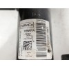 Recambio de amortiguador delantero izquierdo para ford kuga iii (dfk) 2.0 ecoblue mhev referencia OEM IAM LX6118K001EBD  