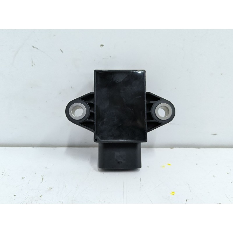 MODULO ELECTRONICO