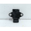 Recambio de modulo electronico para smart forfour hatchback (453) electric drive / eq (453.091) referencia OEM IAM A4539001106  