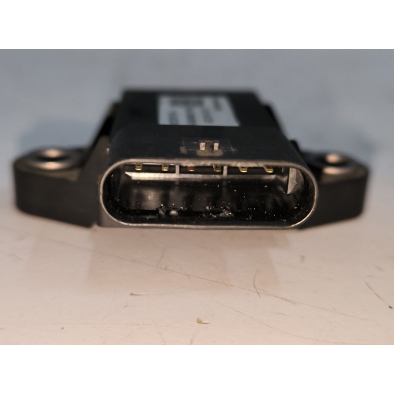 MODULO ELECTRONICO