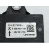 Recambio de modulo electronico para smart forfour hatchback (453) electric drive / eq (453.091) referencia OEM IAM A4539001106  