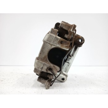 Recambio de pinza freno trasera izquierda para ford kuga iii (dfk) 2.0 ecoblue mhev referencia OEM IAM LX612D251BEC  