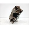 Recambio de pinza freno trasera izquierda para ford kuga iii (dfk) 2.0 ecoblue mhev referencia OEM IAM LX612D251BEC  